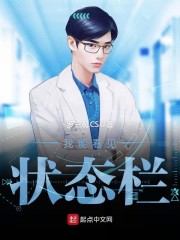 在线制作图片加字