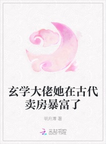 360漫画免费漫画下拉式漫画