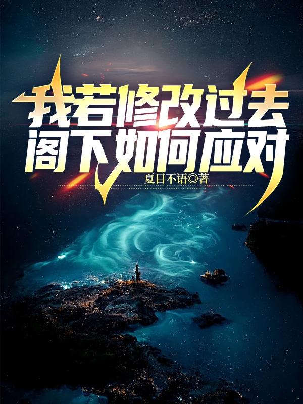 ai人脸替换忘忧草1区3区网页