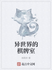 短视频在线观看