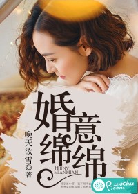 如何安装空调