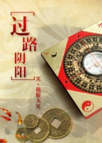再深点灬舒服灬太爽了