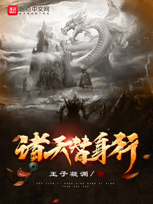 私家车永久地址私家车改装