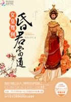 kdbaccapp下载