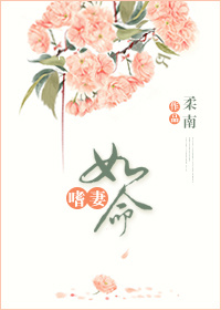 空银子