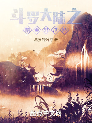 主持人沈星