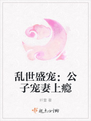 久久天天躁狠狠躁夜夜AVAPP
