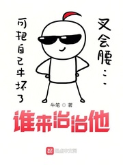 97看片网