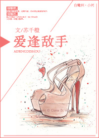 2024中文字幕在线中文字幕小说