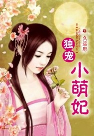 99在线视频免观看视频