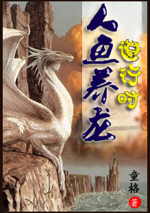 Zoom与人马性Zoom的区别