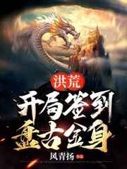 xxx.cn