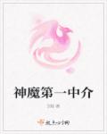x战警前传:万磁王