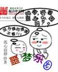 鸭王精彩视频在线观看