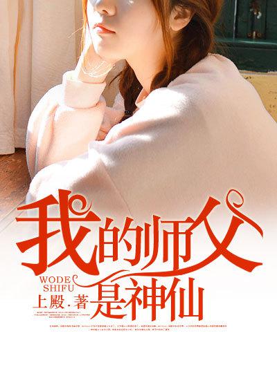 dgl071