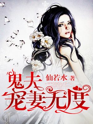 曹议文