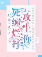 公与两个熄高清电影中文