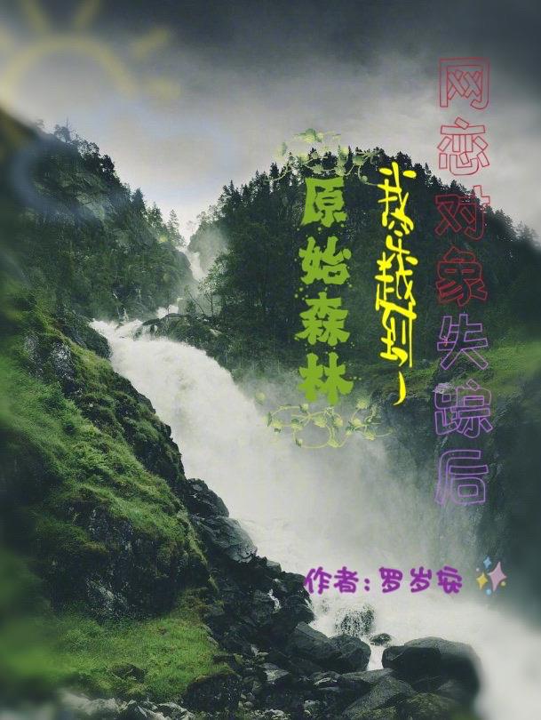 BMGBMGBMG好多水
