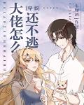 含羞草app破解版