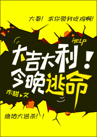 帝国时代之亚洲王朝