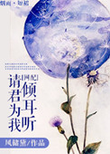 а√天堂资源地址在线下载