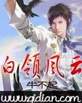 麻花豆传媒剧国产入口