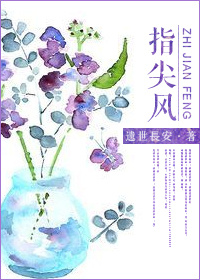 性生活电影院