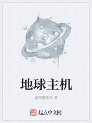 www8