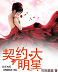 青楼十二房完整版
