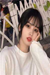 王者荣耀艾琳去掉所有服装