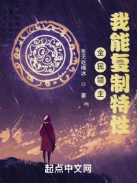 快猫线上体验充值入口