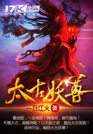 最近中文字幕mv免费视频动漫