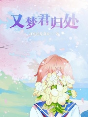 绅士网