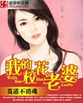珍珠白车漆