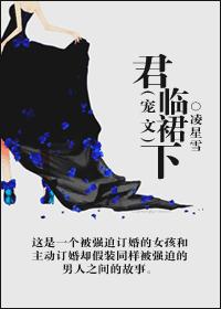 超能陆战队大白
