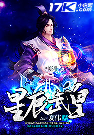 夜里18款禁用B站入口