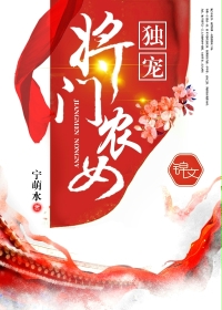 体面于文文