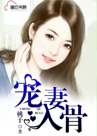 法国意大利性经典xxxx