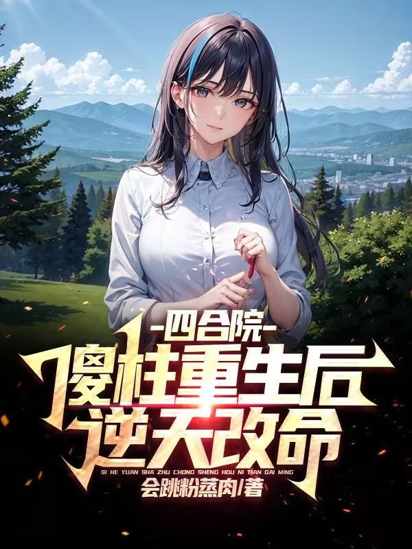 白井繁治