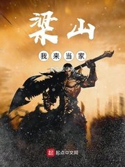 情侣黄网站免费看