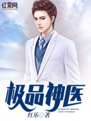 黑暗正能量INDEX.PHP