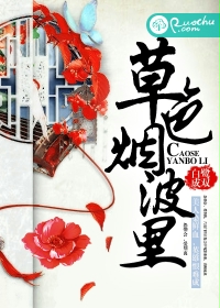 jizzjizzjizz中国版
