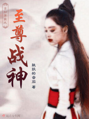 美女被灌浣肠失禁视频