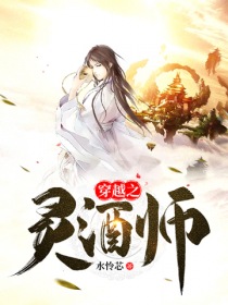 快猫影院