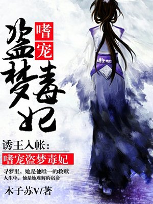 一号目标电影