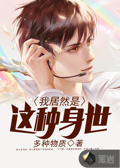 张瑶马健国小说