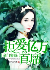 eset下载