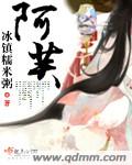 中国护士69hd爽护士