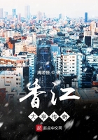 国防四大校草苏杳顾君亦