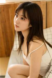 宝妈吃儿子鸡九岁真实照片